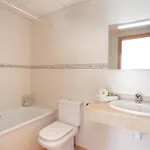 Apartman Blaumar Sitges