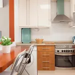 Apartman Blaumar