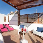 Blaumar Apartman