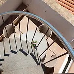 Apartmán Blaumar *