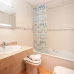 Apartman Blaumar *