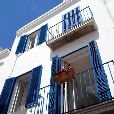 Blaumar