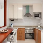 Blaumar Appartement Sitges