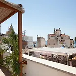 Appartement Blaumar